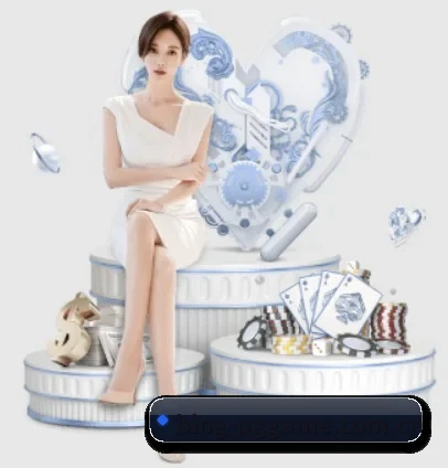 PG电子 APP