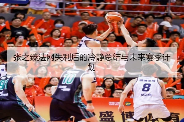张之臻法网失利后的冷静总结与未来赛季计划