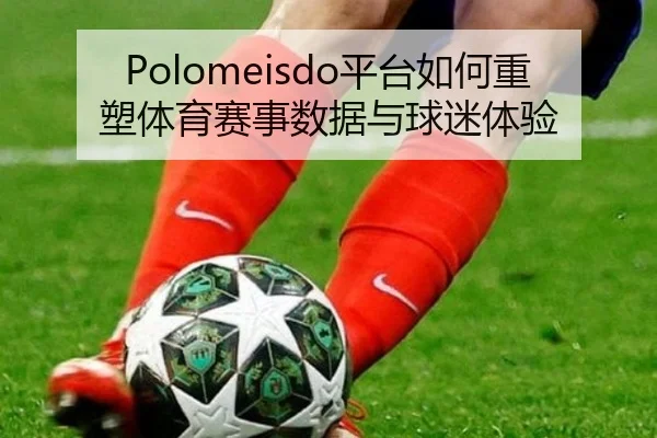 Polomeisdo平台如何重塑体育赛事数据与球迷体验